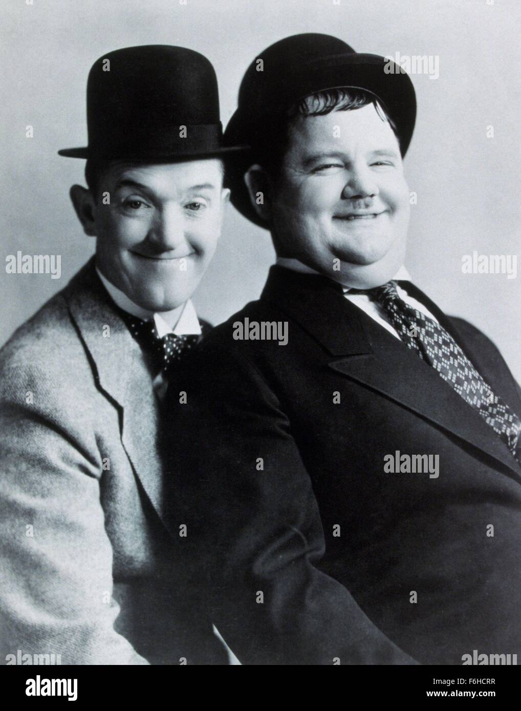 1938, Film Title BLOCKHEADS, Director JOHN G BLYSTONE, Studio MGM