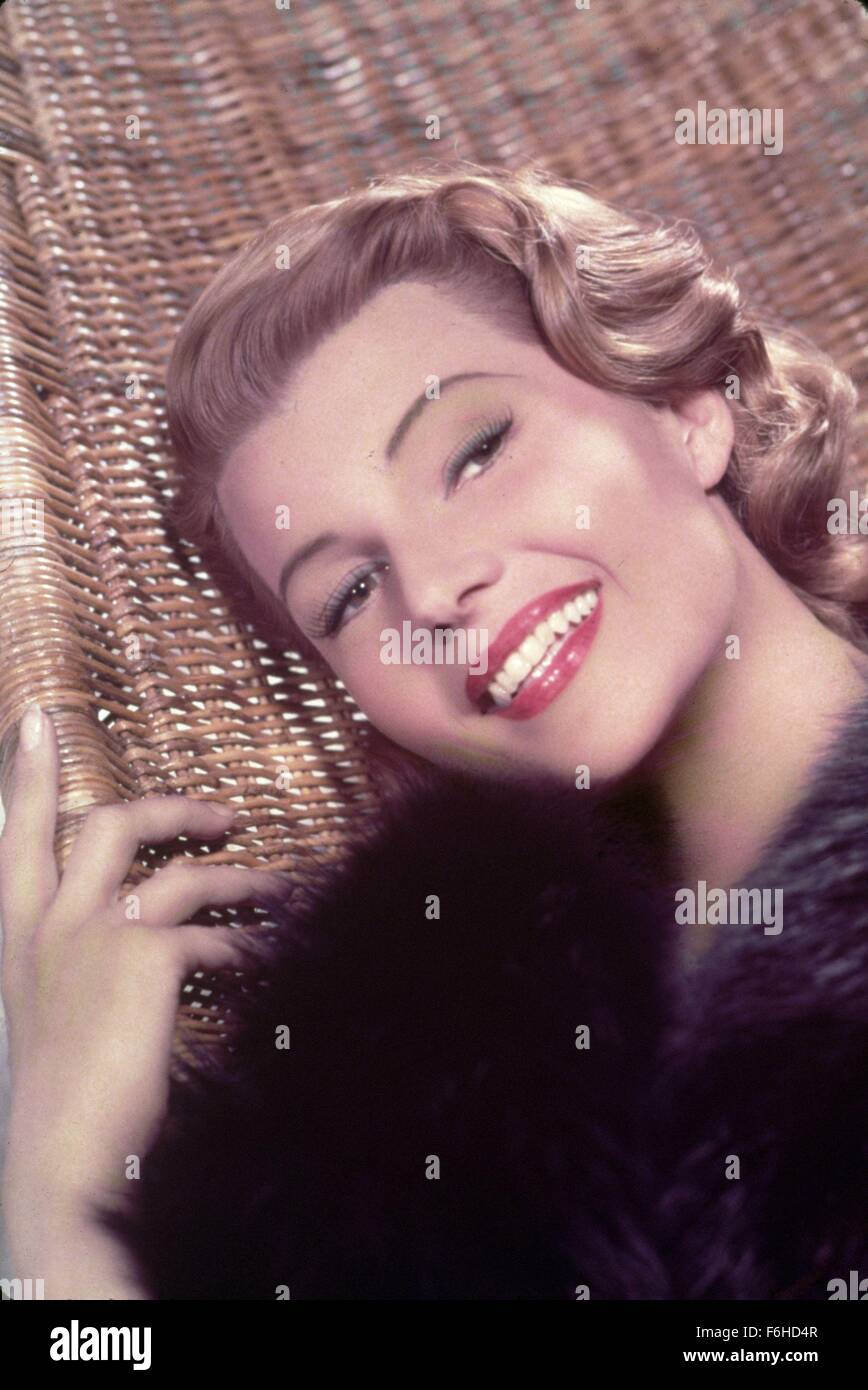 Vincent sherman hi-res stock photography and images - Alamy