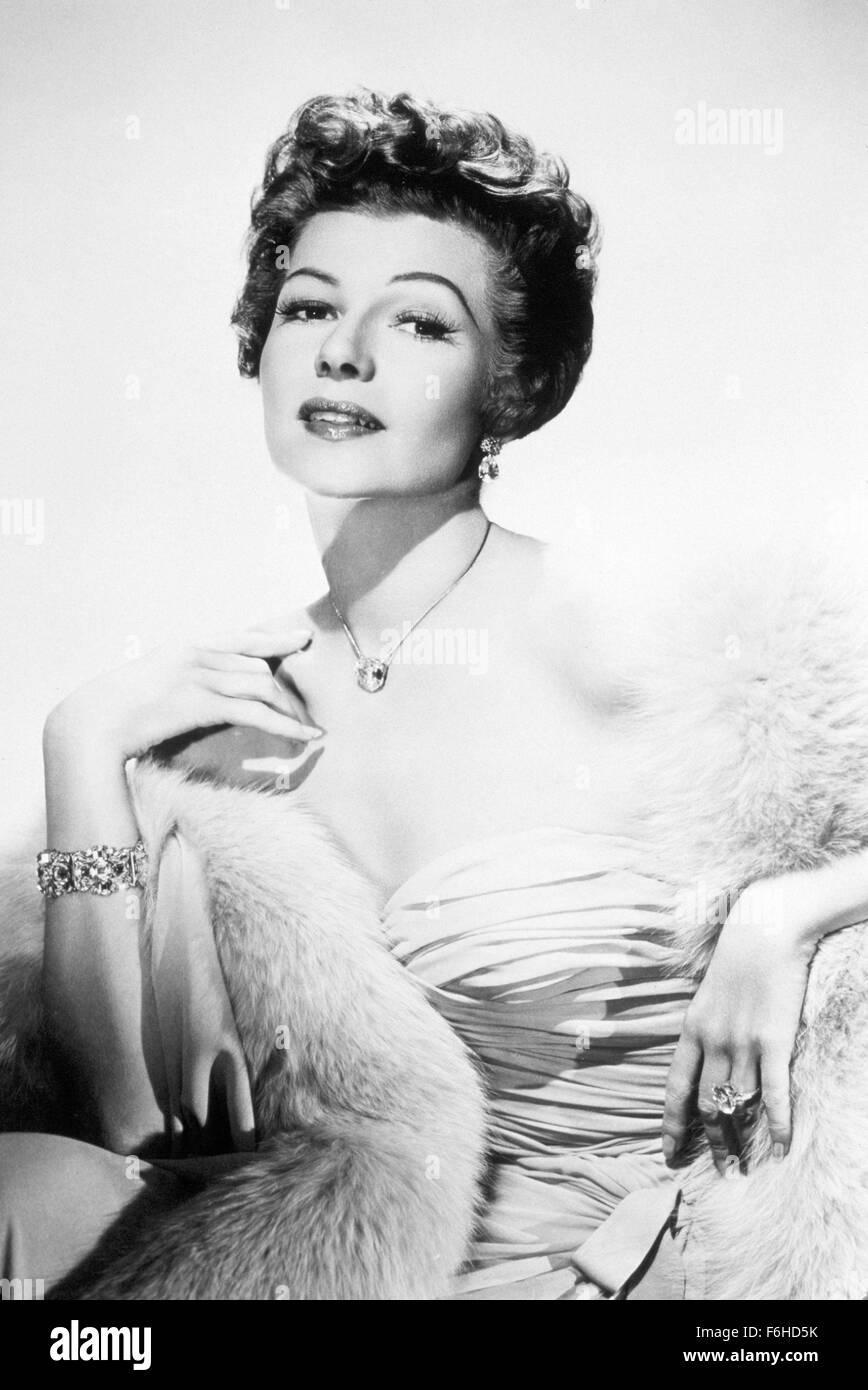 Pal Joey Film High Resolution Stock Photography And Images Alamy Pal Joey Film High Resolution Stock Photography And Images Alamy