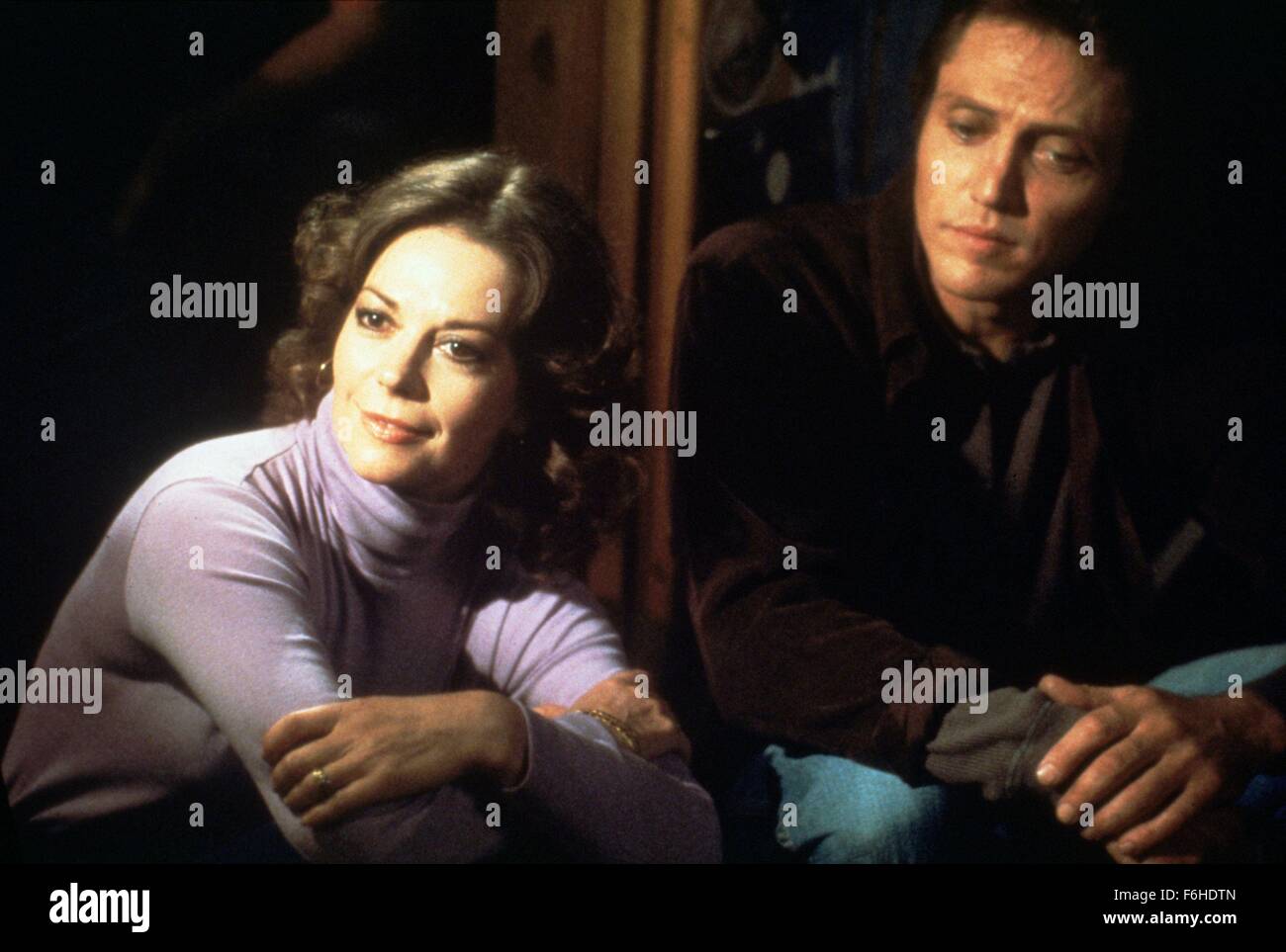 Brainstorm And Film Or Movie Hi Res Stock Photography And Images Alamy