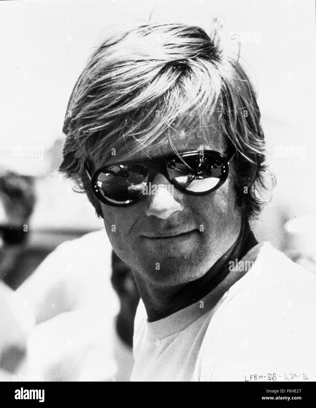 Little fauss and big halsy hires stock photography and images Alamy