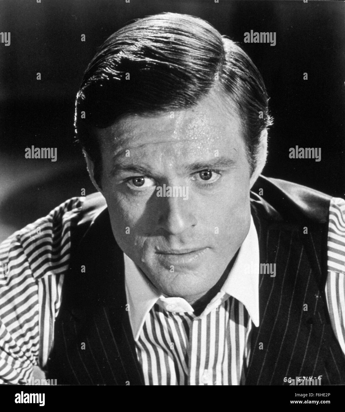 The great gatsby movie robert redford Black and White Stock Photos & Images Alamy The great gatsby movie robert redford Black and White Stock Photos & Images Alamy