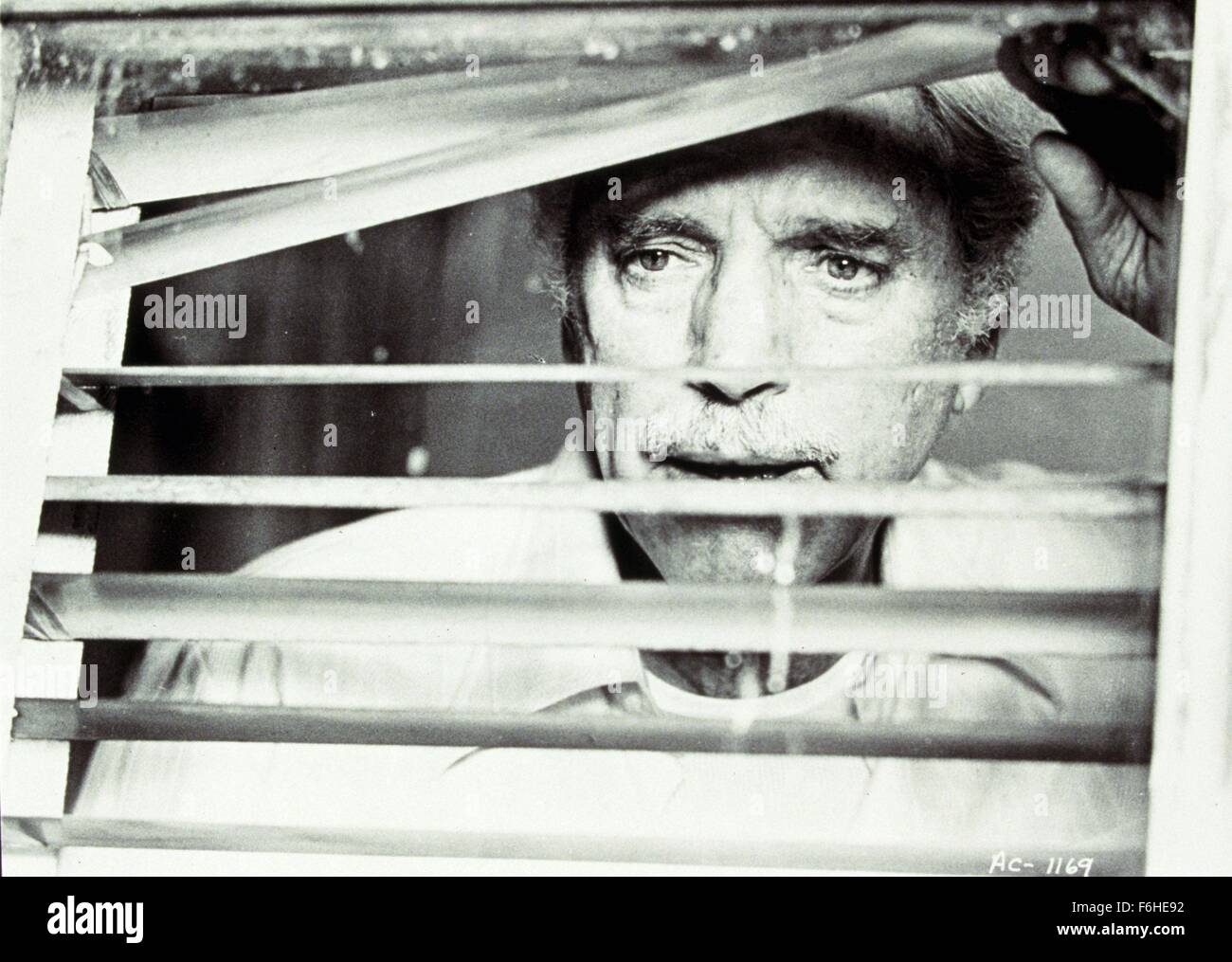 Films by louis malle hi-res stock photography and images - Alamy
