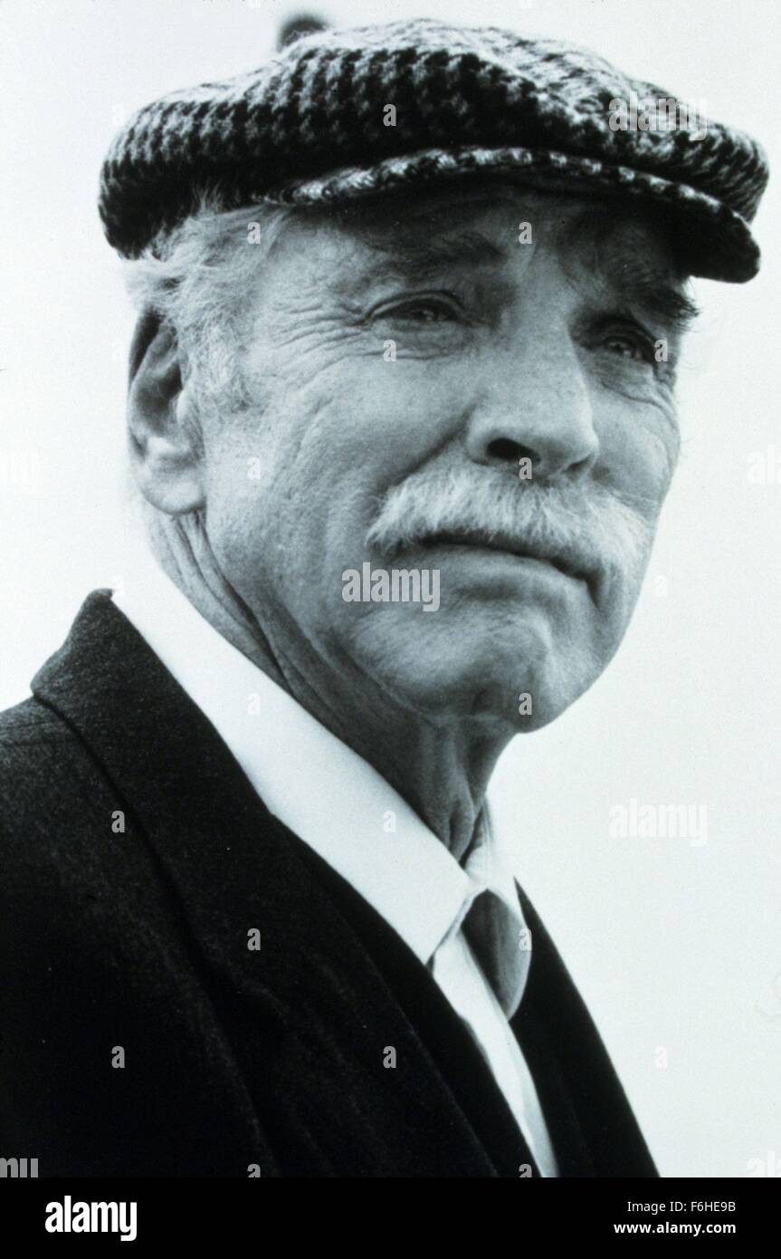 1989, Film Title FIELD OF DREAMS, Director PHIL ALDEN ROBINSON