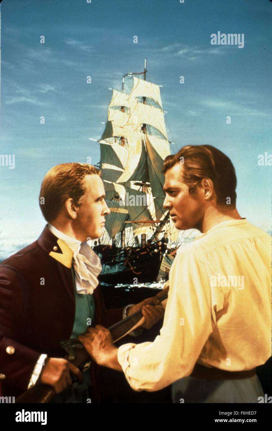 watch mutiny on the bounty 1935 watch mutiny on the bounty 1935