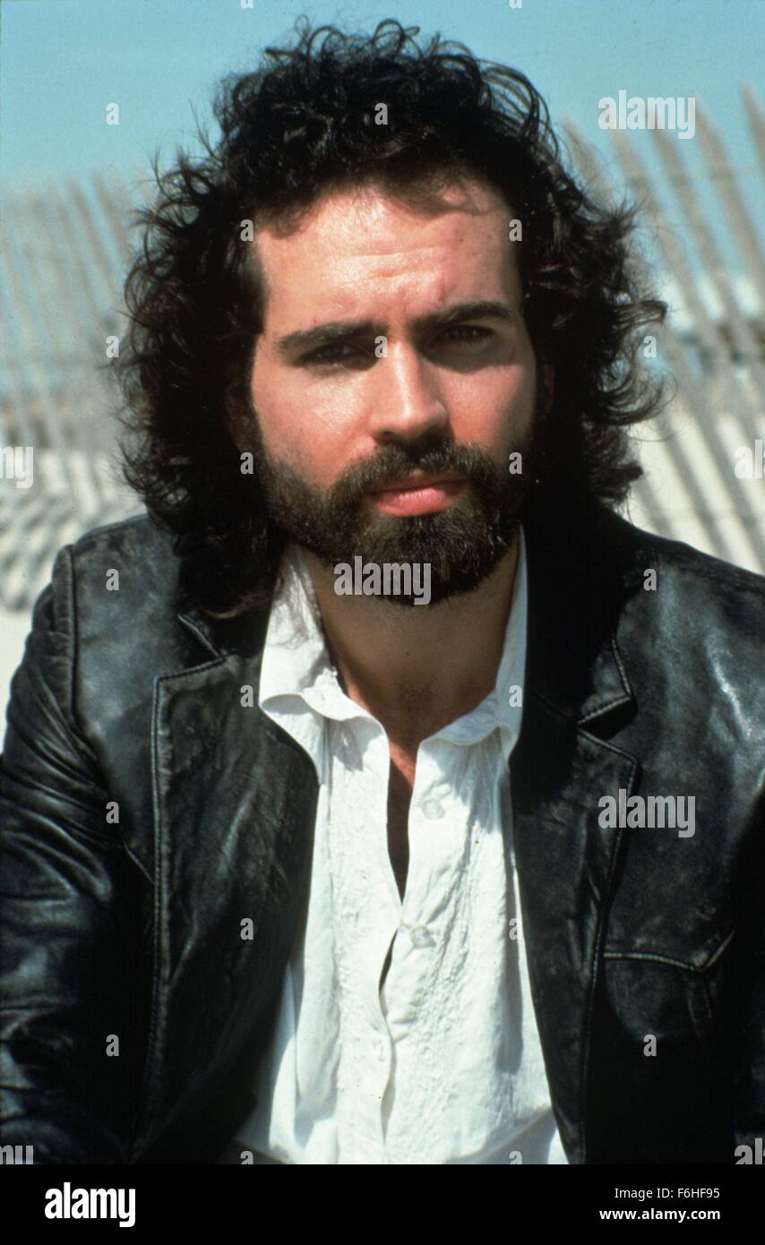 Jason Patric Stock Photos & Jason Patric Stock Images Alamy(09)