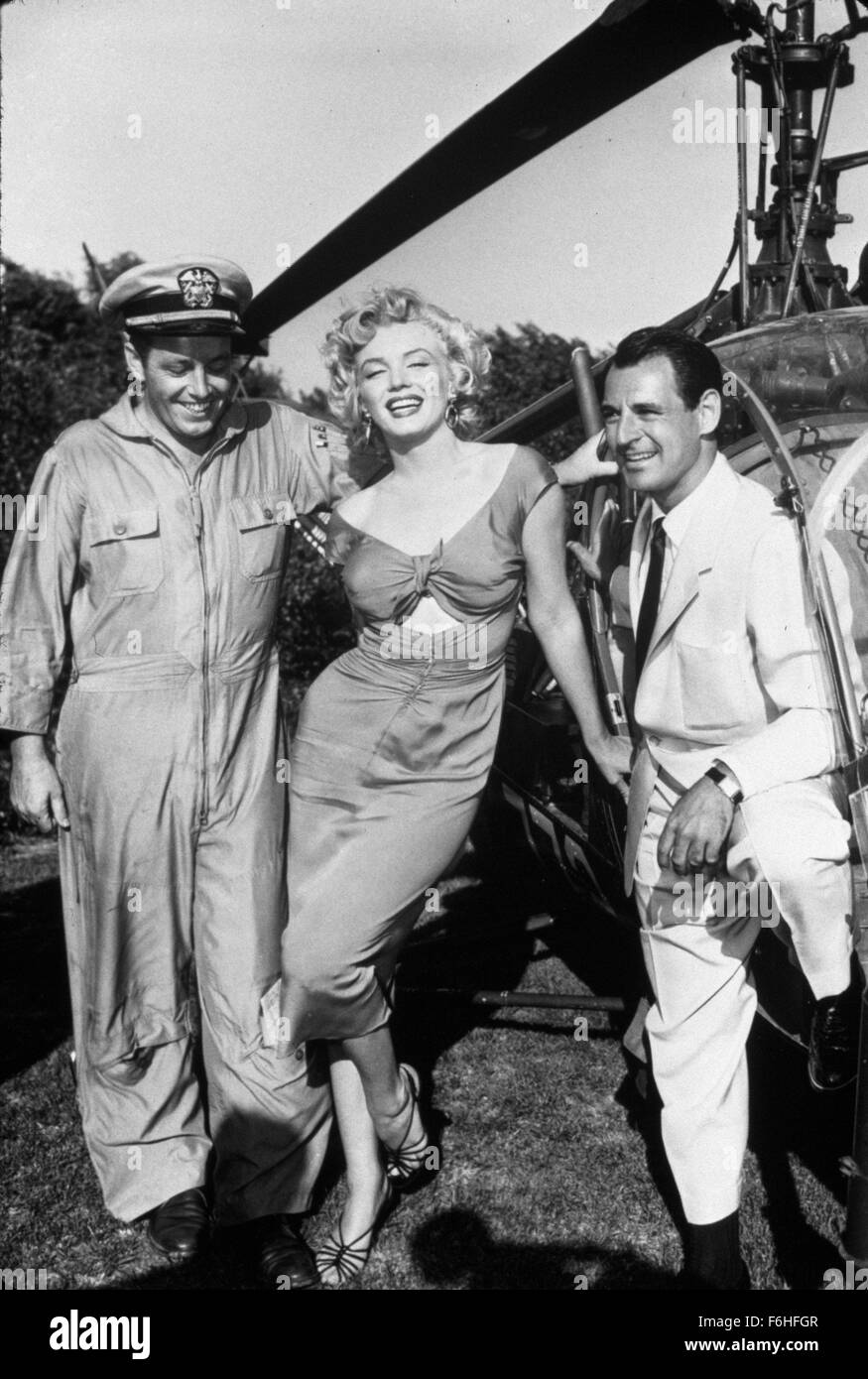 The smile of the fox film darelohut