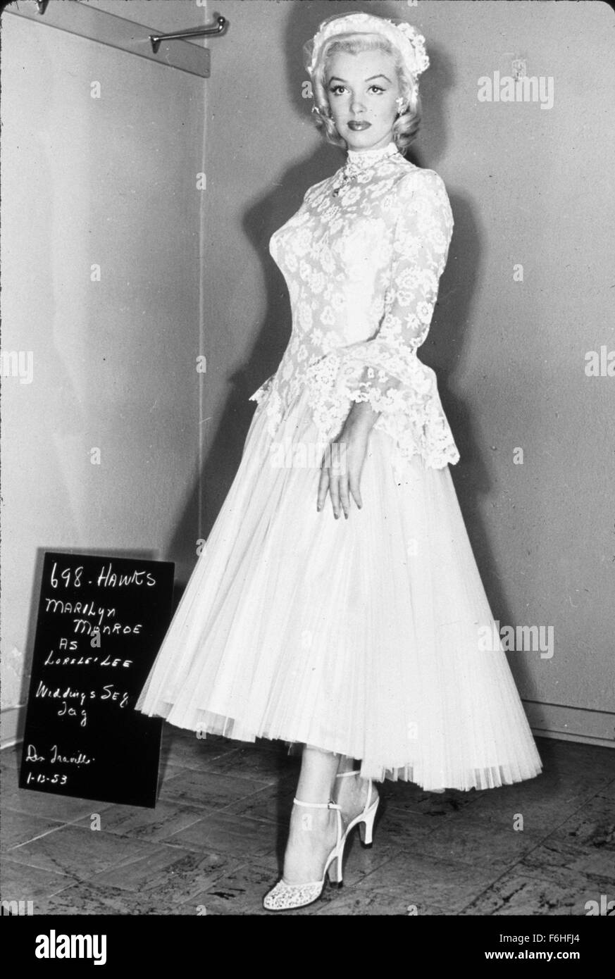 Prim and proper hires stock photography and images Alamy