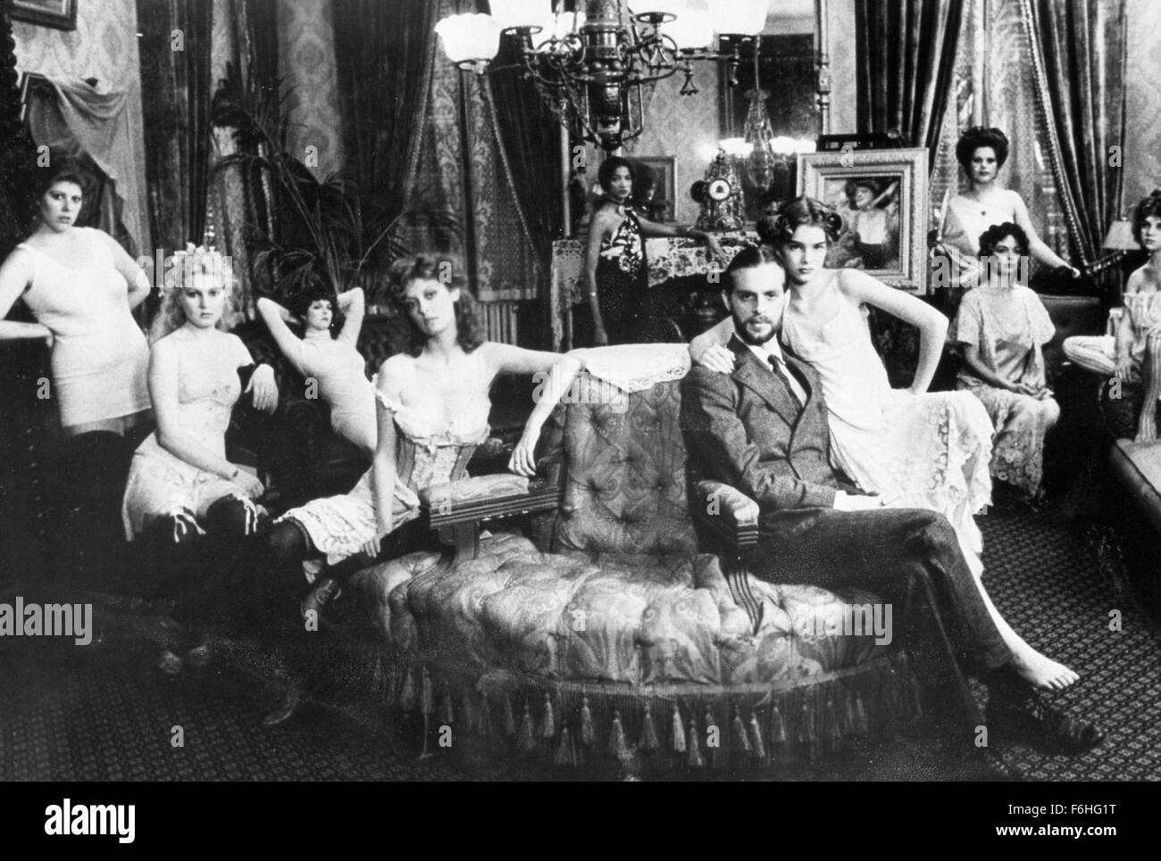 Beautiful Baby Stock Photo - Download Image Now - Baby - Human Age, Child,  Color Image - iStock, image size:1300x965