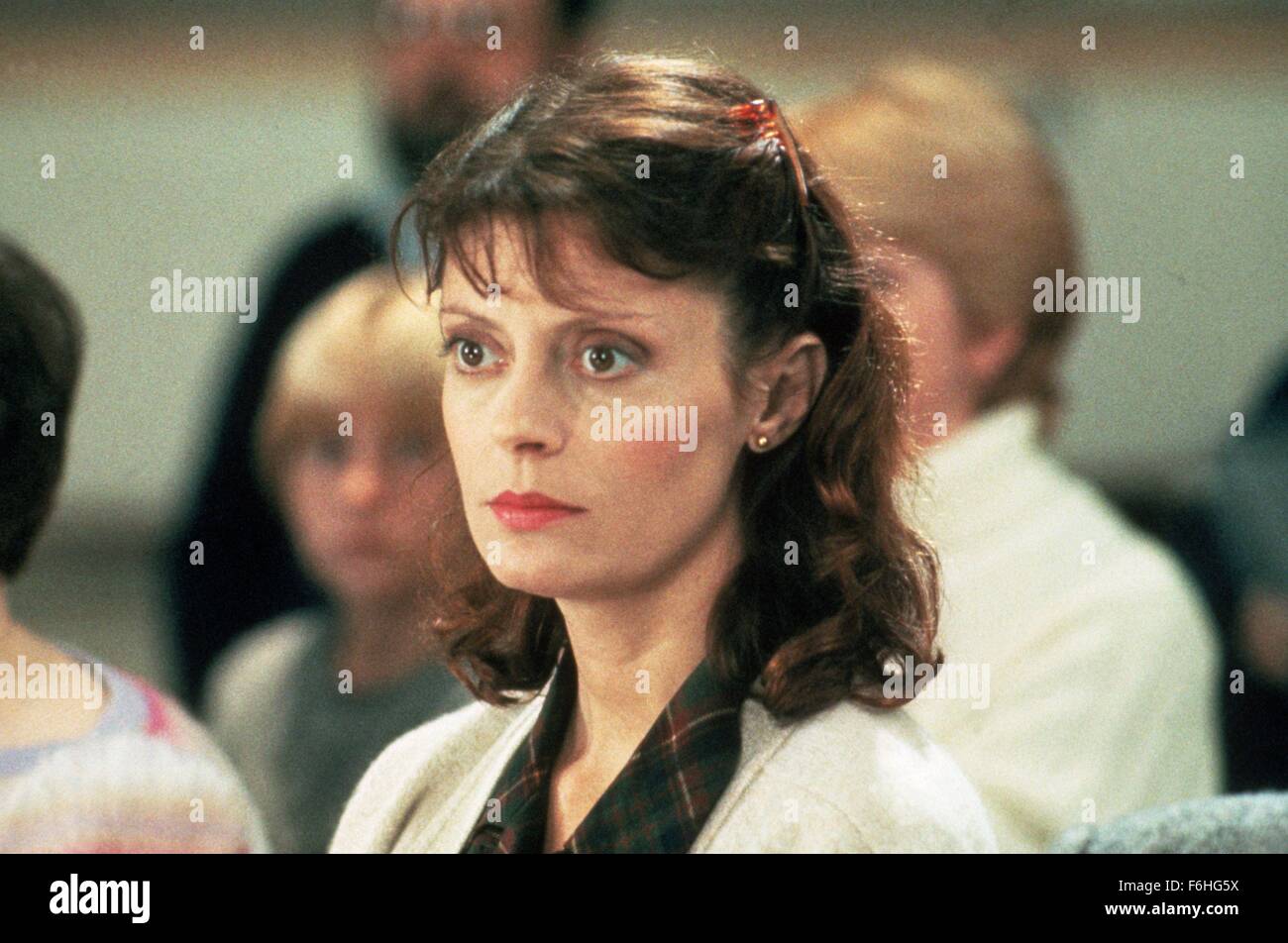 Compromising position. Compromising position. Конфликт в менеджменте картинки. Compromising position. Compromising position.