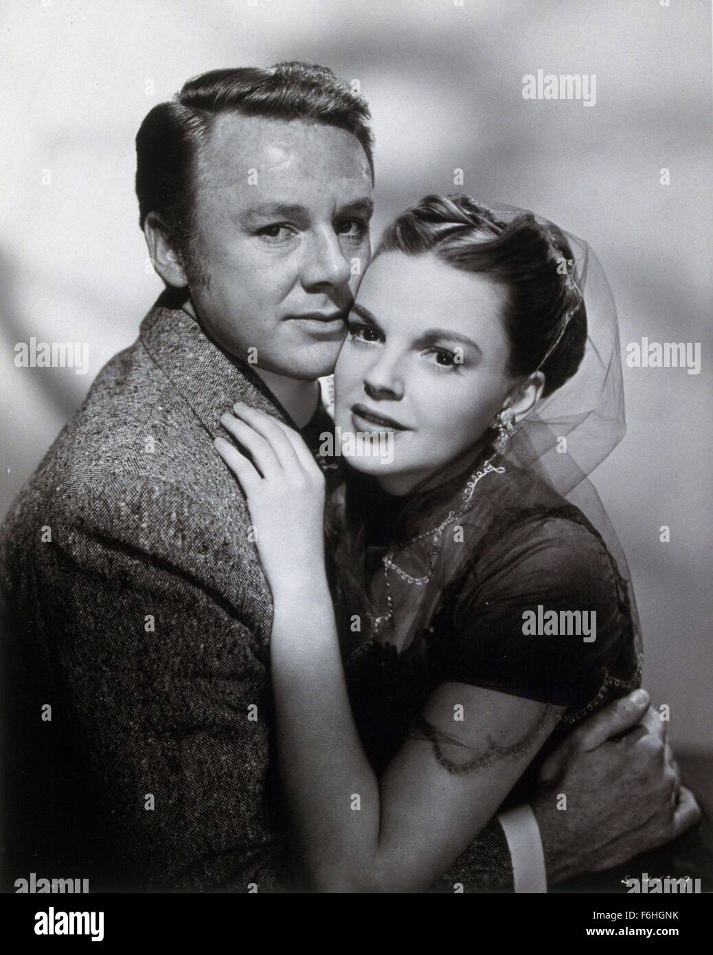 Leonard good hi-res stock photography and images - Alamy