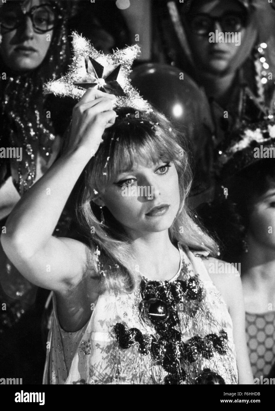 Grease Release Date This is a cartoon version where you can let