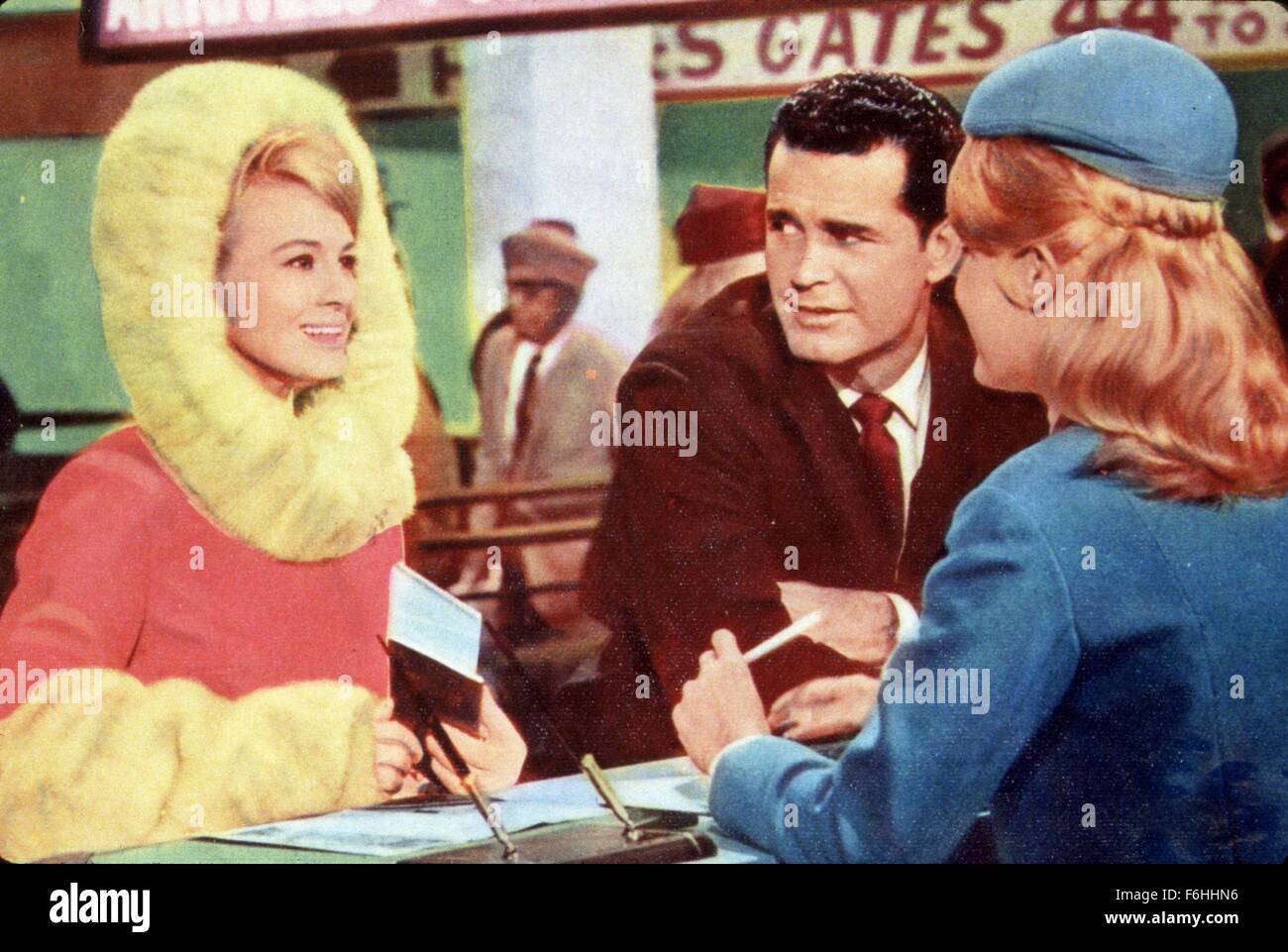 The art of love 1965 hires stock photography and images Alamy
