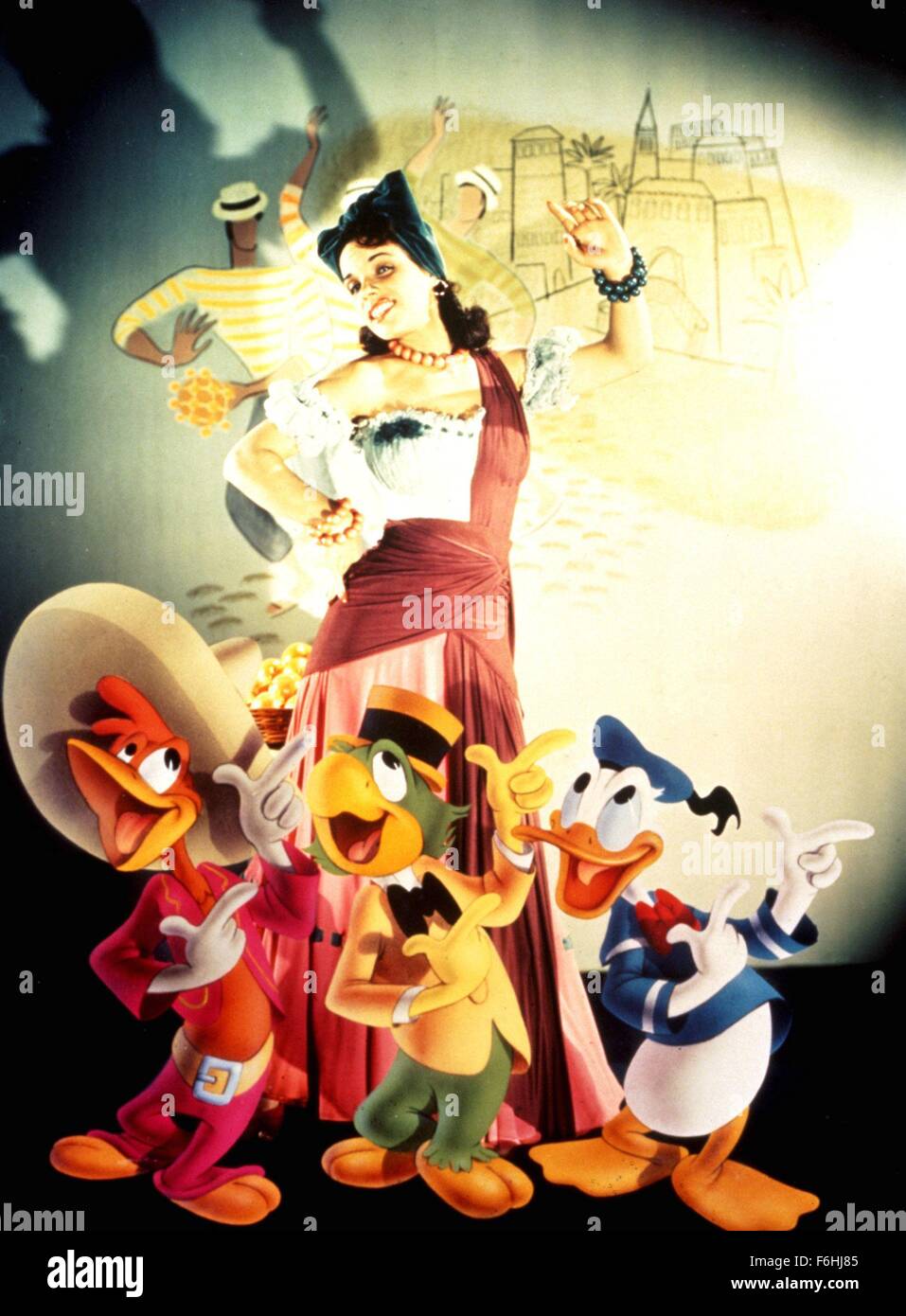 The three caballeros full movie for free 123movies m4ufree sale
