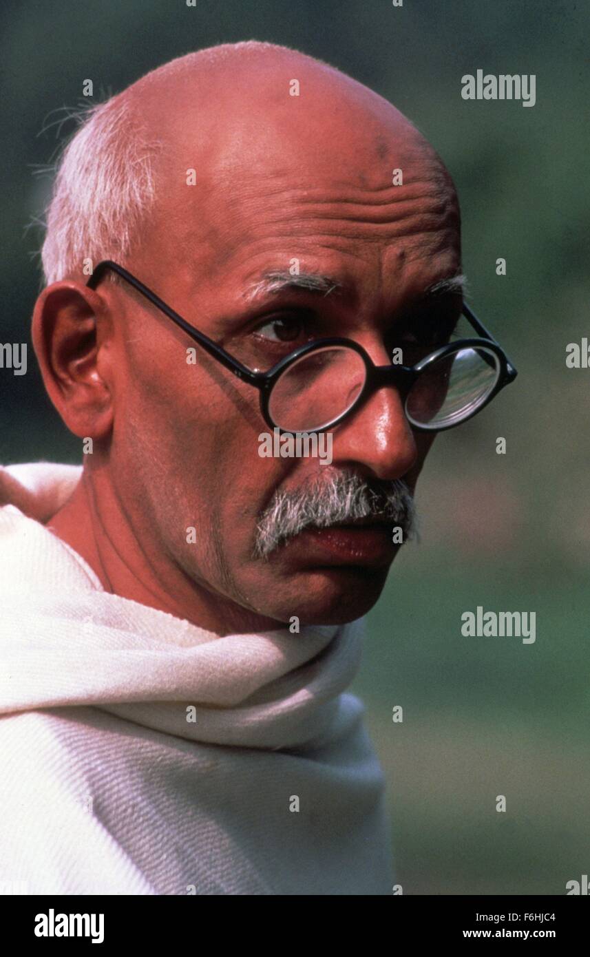 Gandhi train south africa hires stock photography and images Alamy