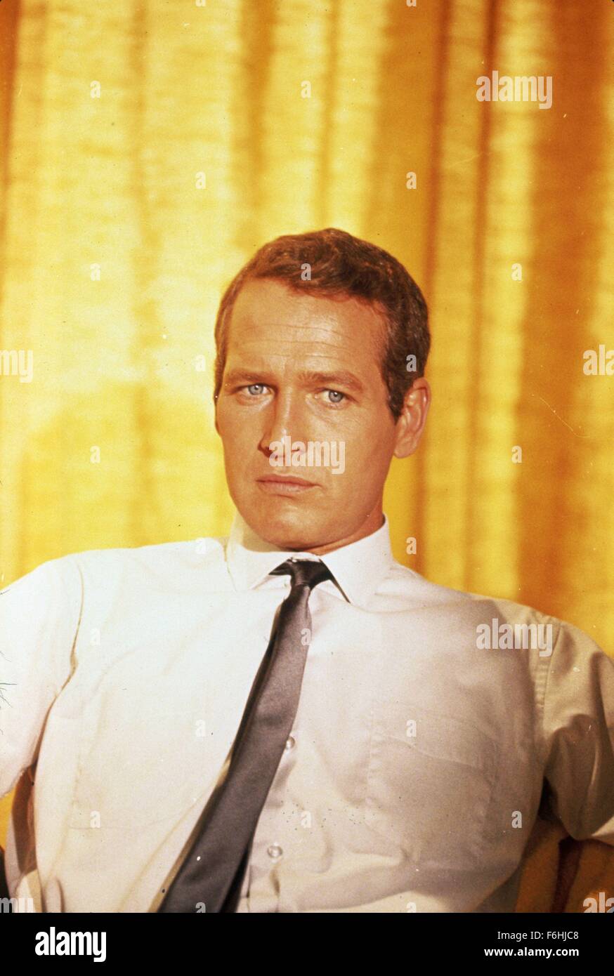 Vincent Sherman High Resolution Stock Photography and Images - Alamy