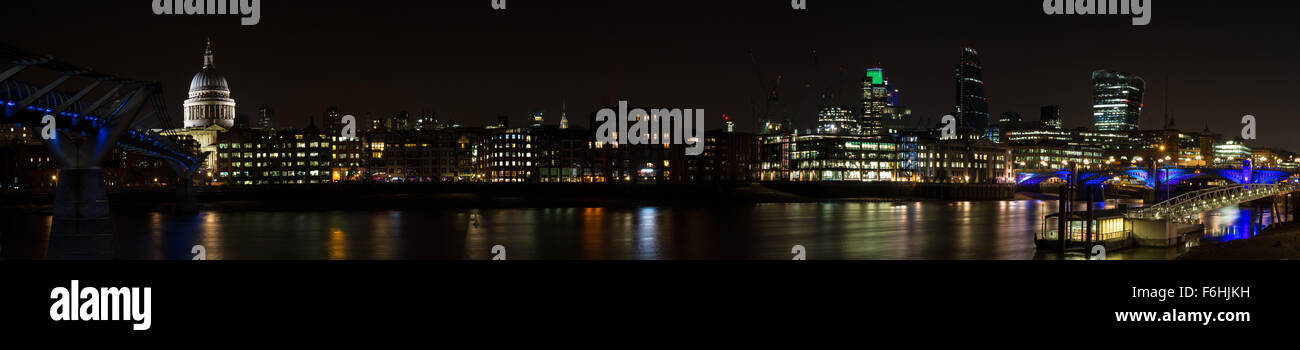 England skyline hi-res stock photography and images - Alamy