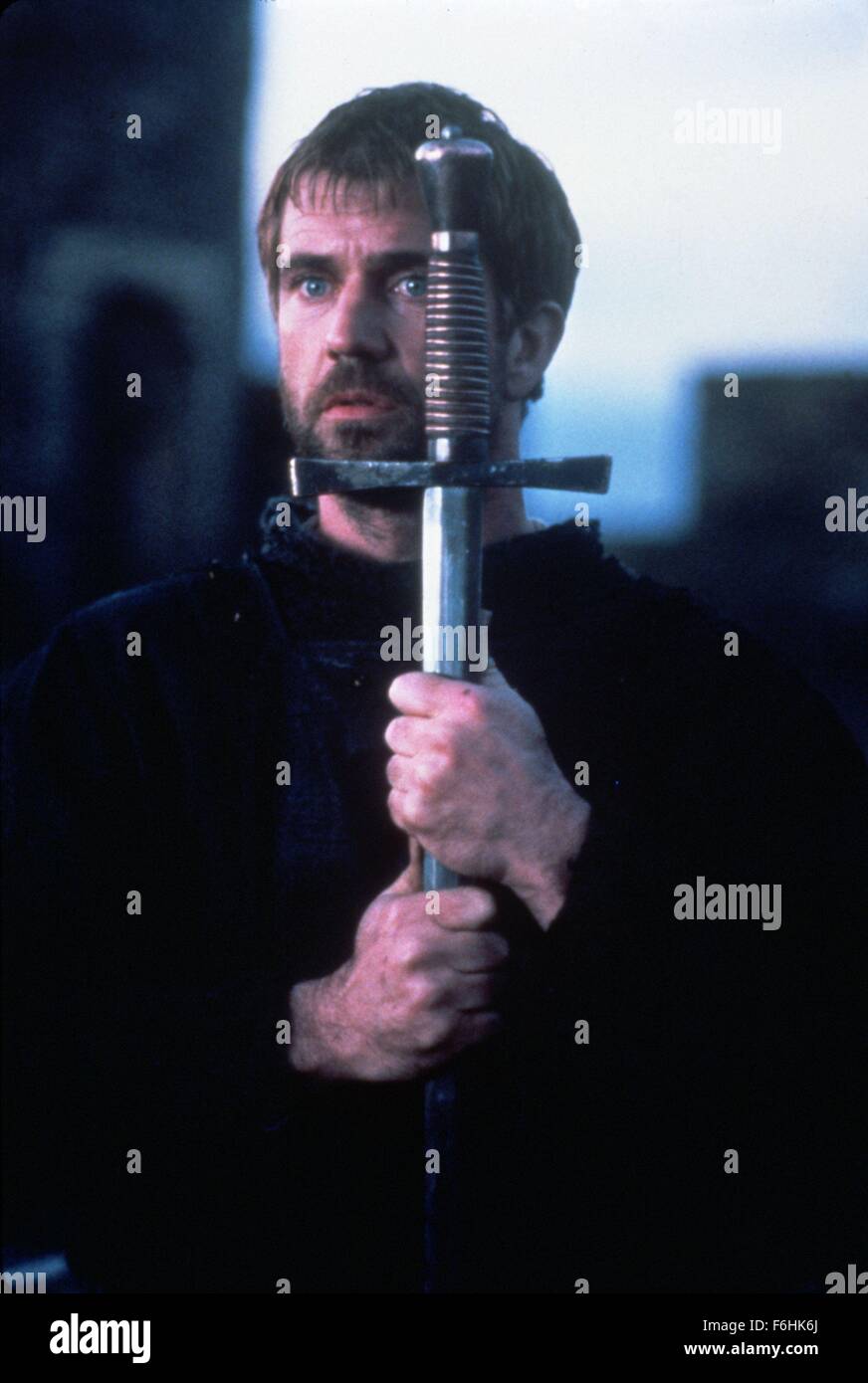 RELEASE DATE Dec 19, 1990 MOVIE TITLE Hamlet STUDIO Warner Bros. Pictures DIRECTOR Franco