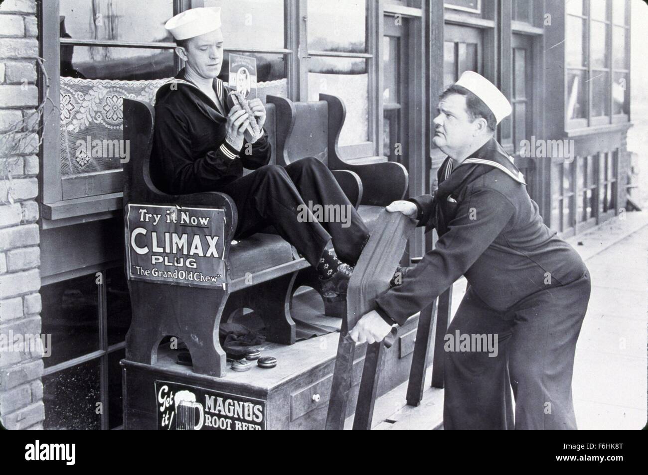 Two tars 1928 hires stock photography and images Alamy