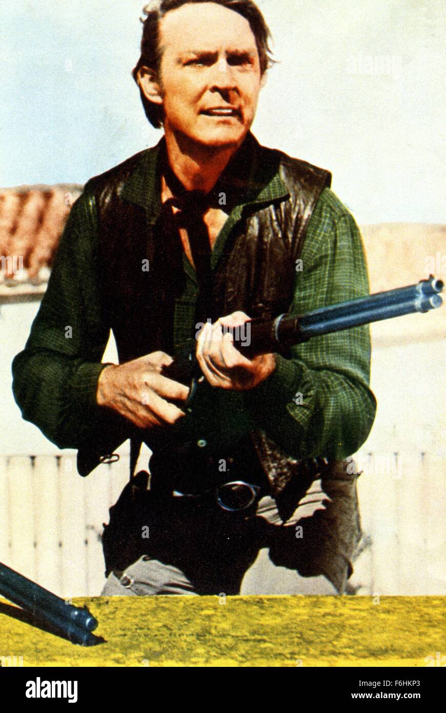 Roy rowland hires stock photography and images Alamy