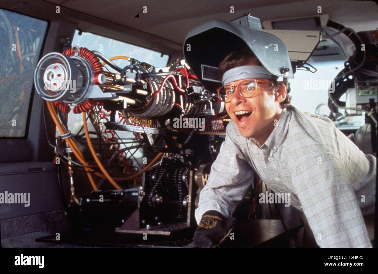 Honey blew up kid hires stock photography and images Alamy