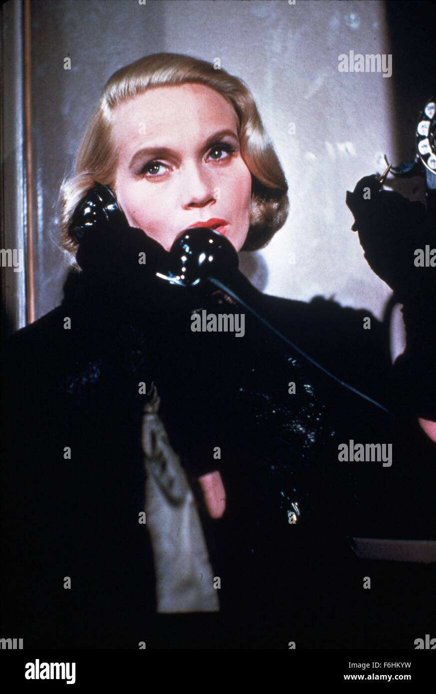 1959, Film Title NORTH BY NORTHWEST, Director ALFRED HITCHCOCK