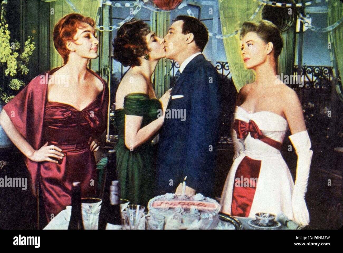 1957-film-title-les-girls-director-georg