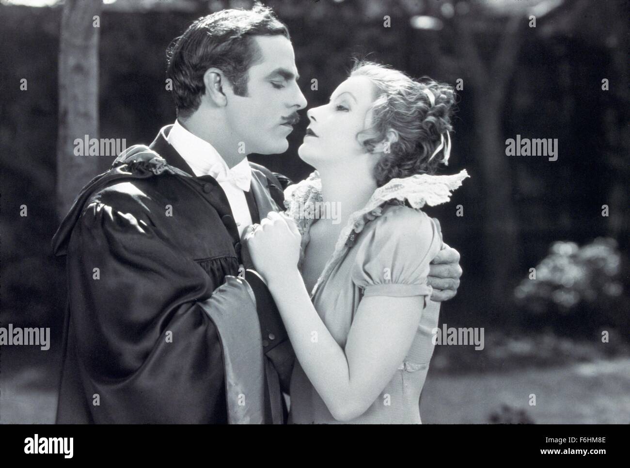 snow white and the seven dwarfs 1937 film