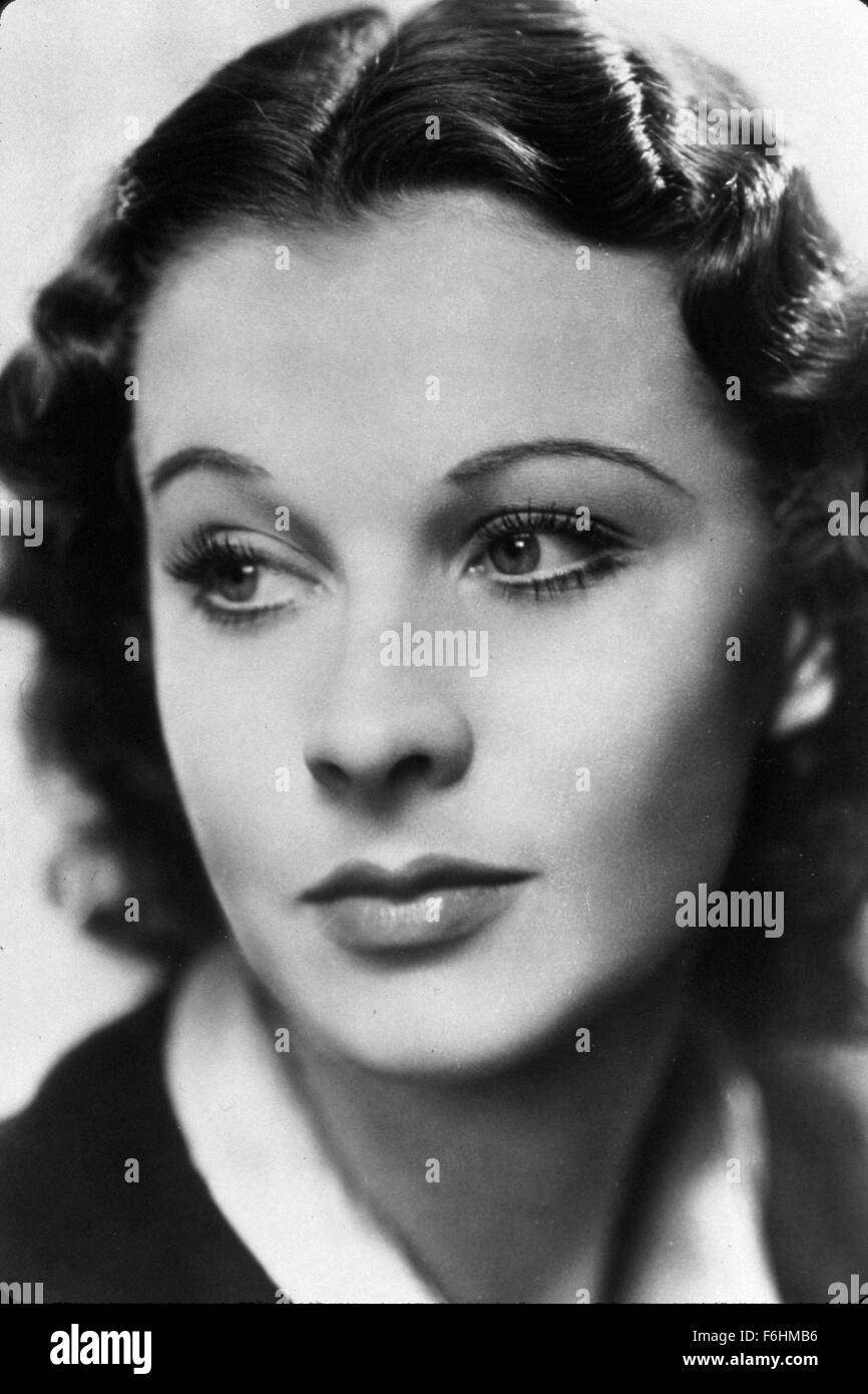 1938, Film Title: TWENTY, Director: BASIL DEAN, Studio: KORDA, Pictured ...