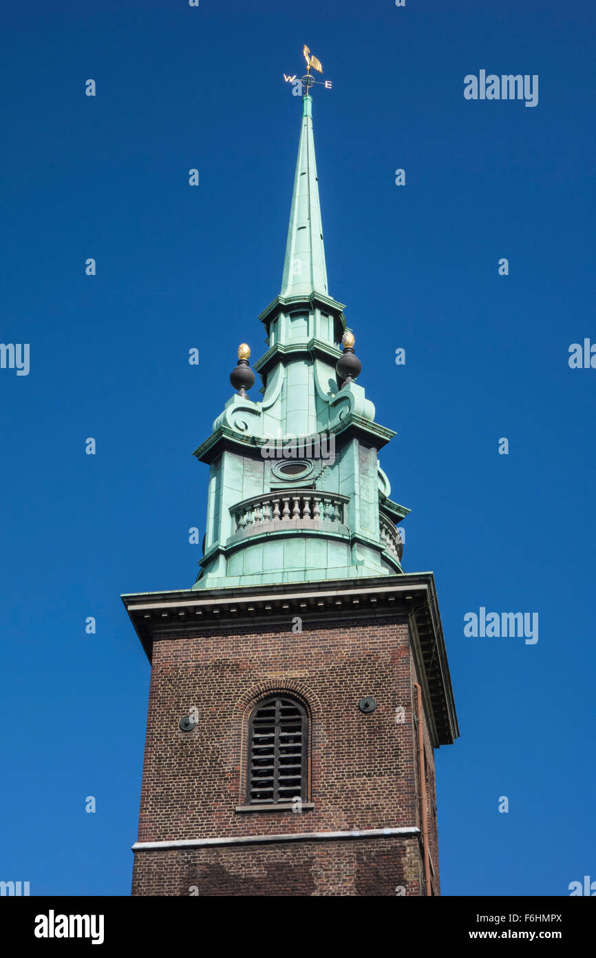 All hallows hires stock photography and images Alamy