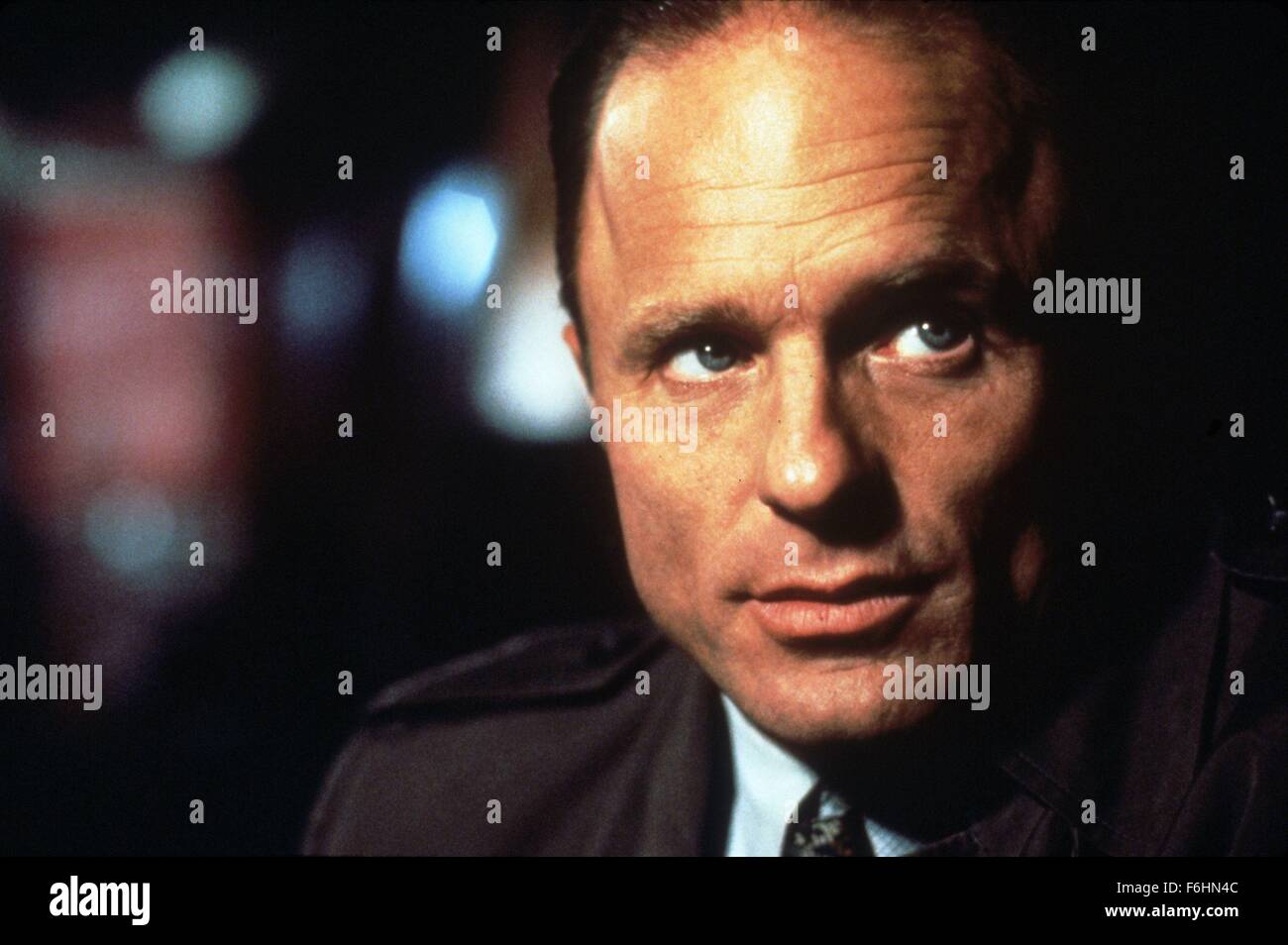 Glengarry glen ross hires stock photography and images Alamy