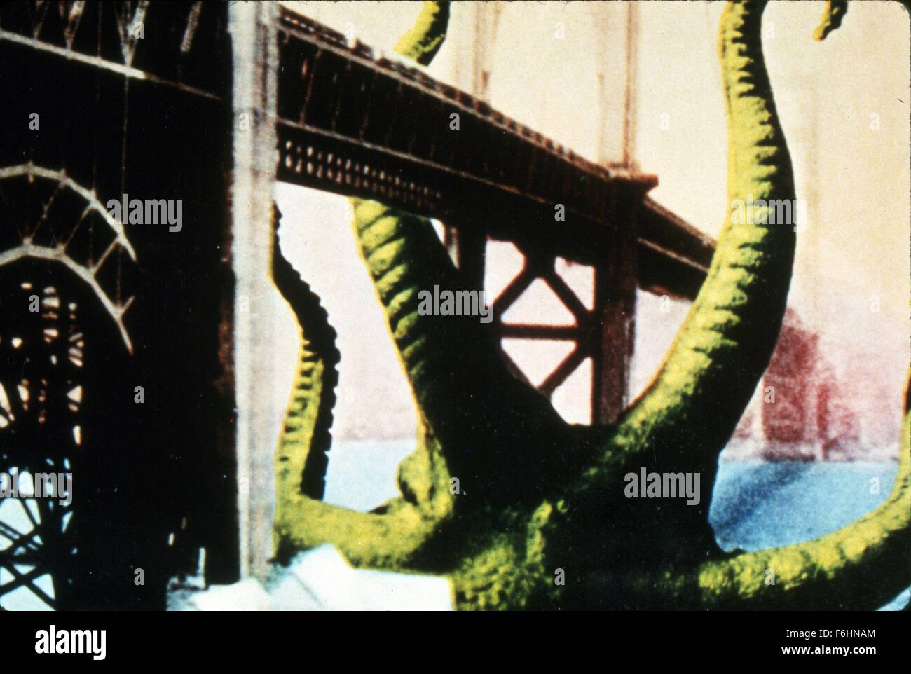 Robert gordon hires stock photography and images Alamy