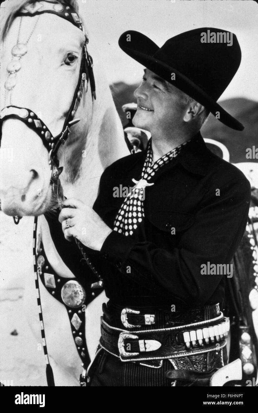 Hopalong Cassidy Actor Crossword prntbl concejomunicipaldechinu gov co