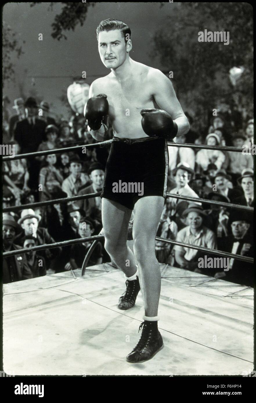 1937, Film Title PERFECT SPECIMEN, Director MICHAEL CURTIZ, Studio