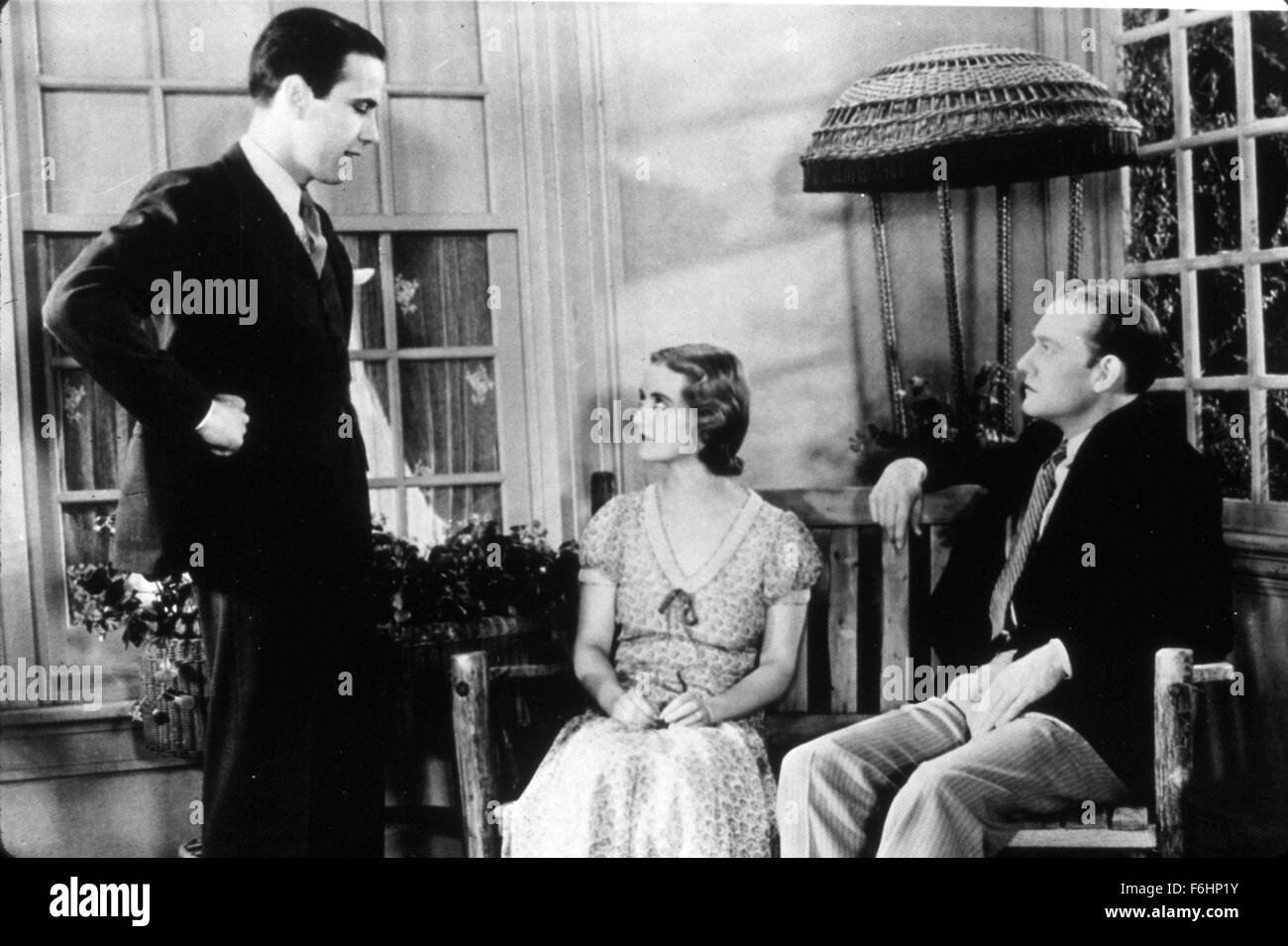 The bad sister Black and White Stock Photos & Images Alamy