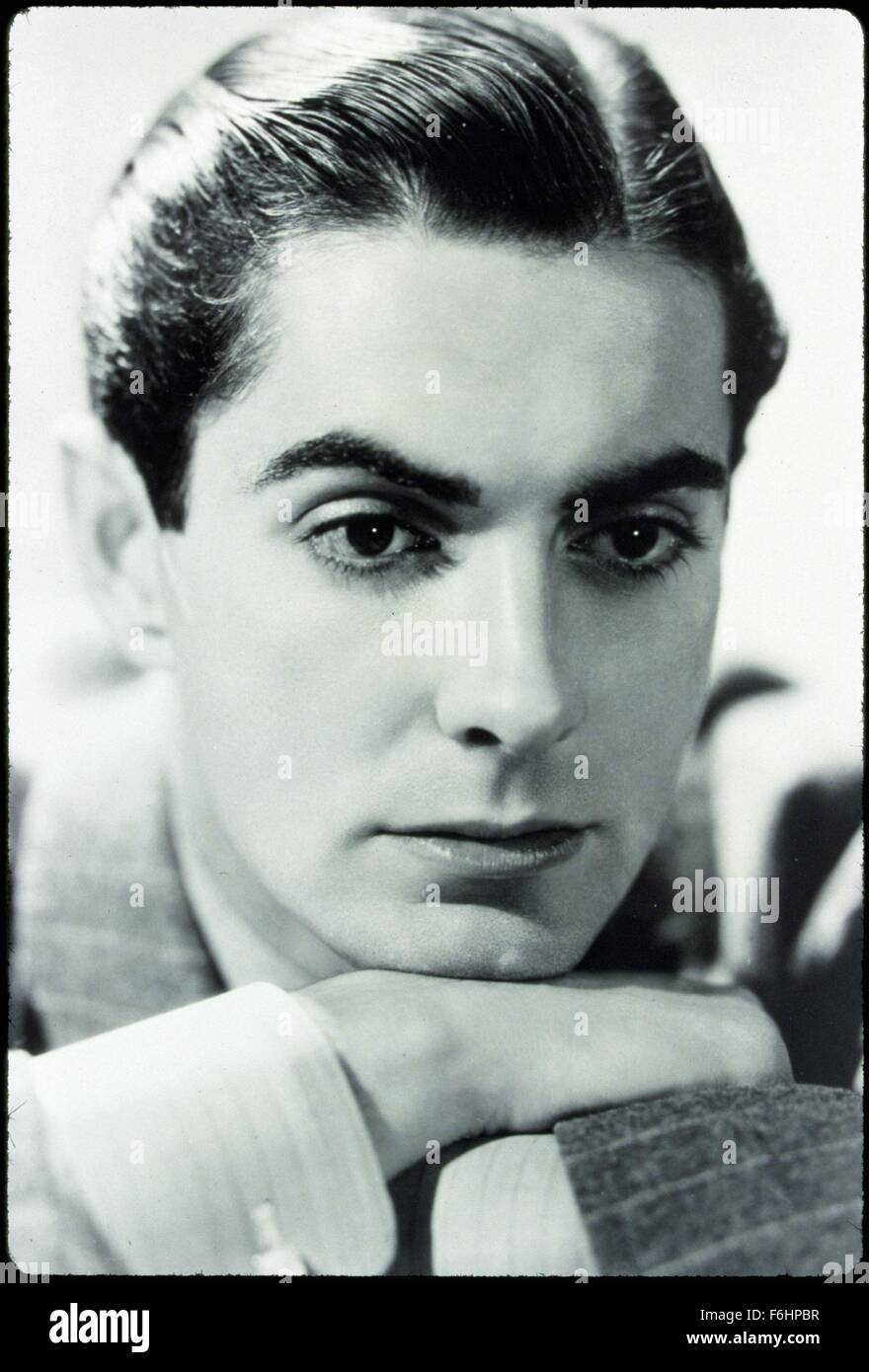 1939, Film Title: SECOND FIDDLE, Director: SIDNEY LANFIELD ...