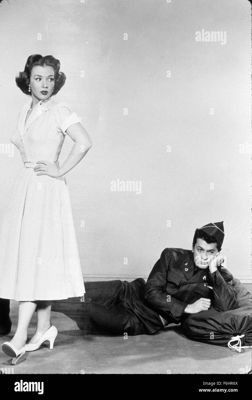 XXX porno jinsiy aloqa pozitsiyalari