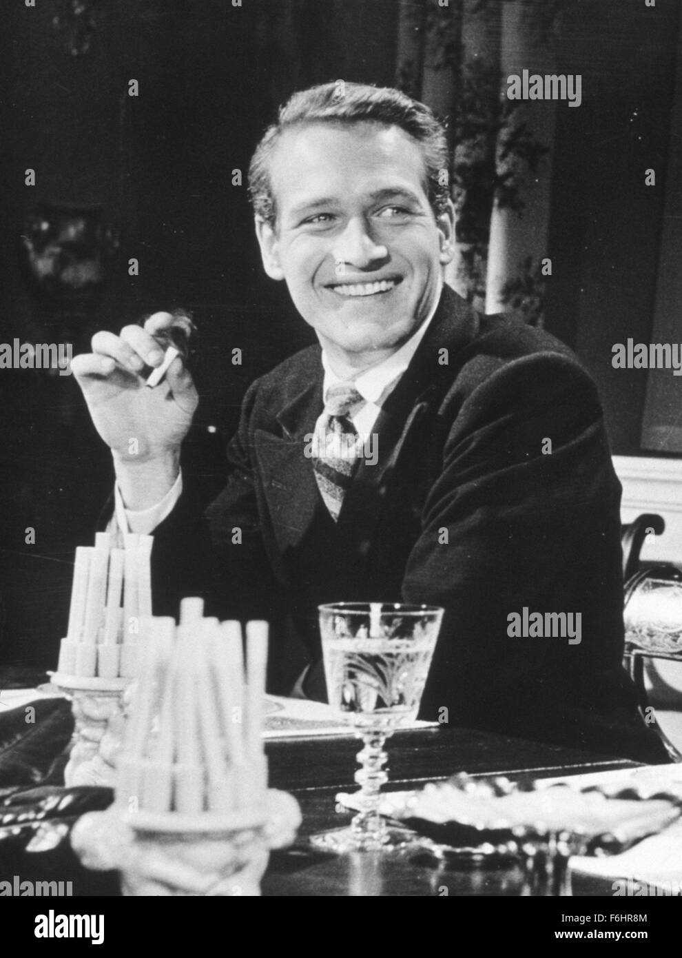 Martin ritt hires stock photography and images Alamy