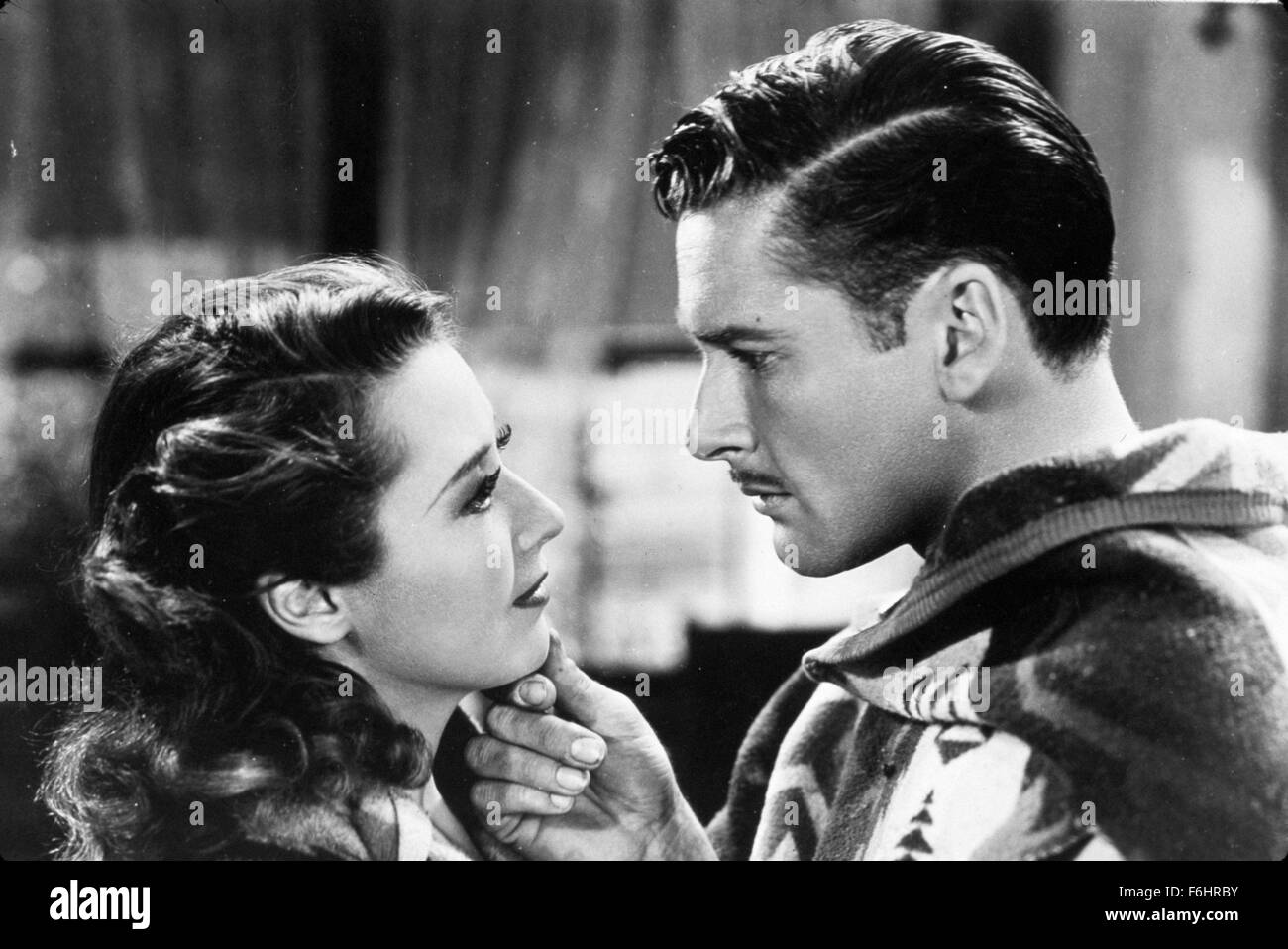 Perfect specimen Black and White Stock Photos & Images Alamy