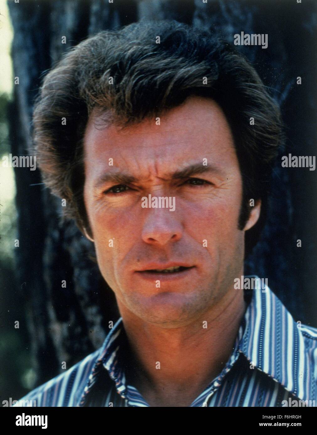 Paint your wagon hires stock photography and images Alamy