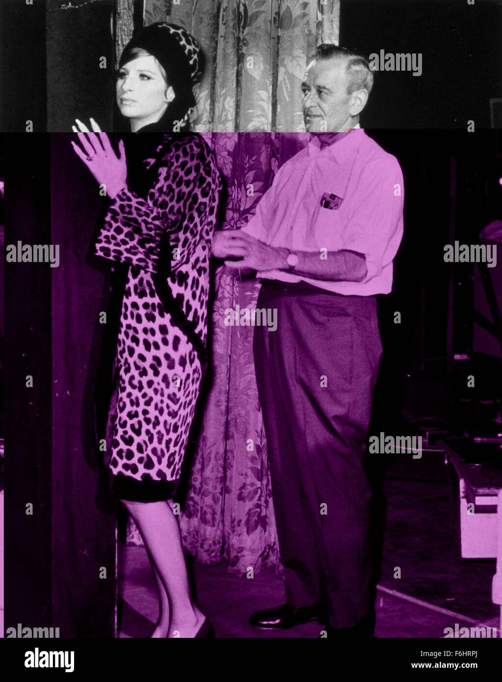 William wyler director hires stock photography and images Alamy