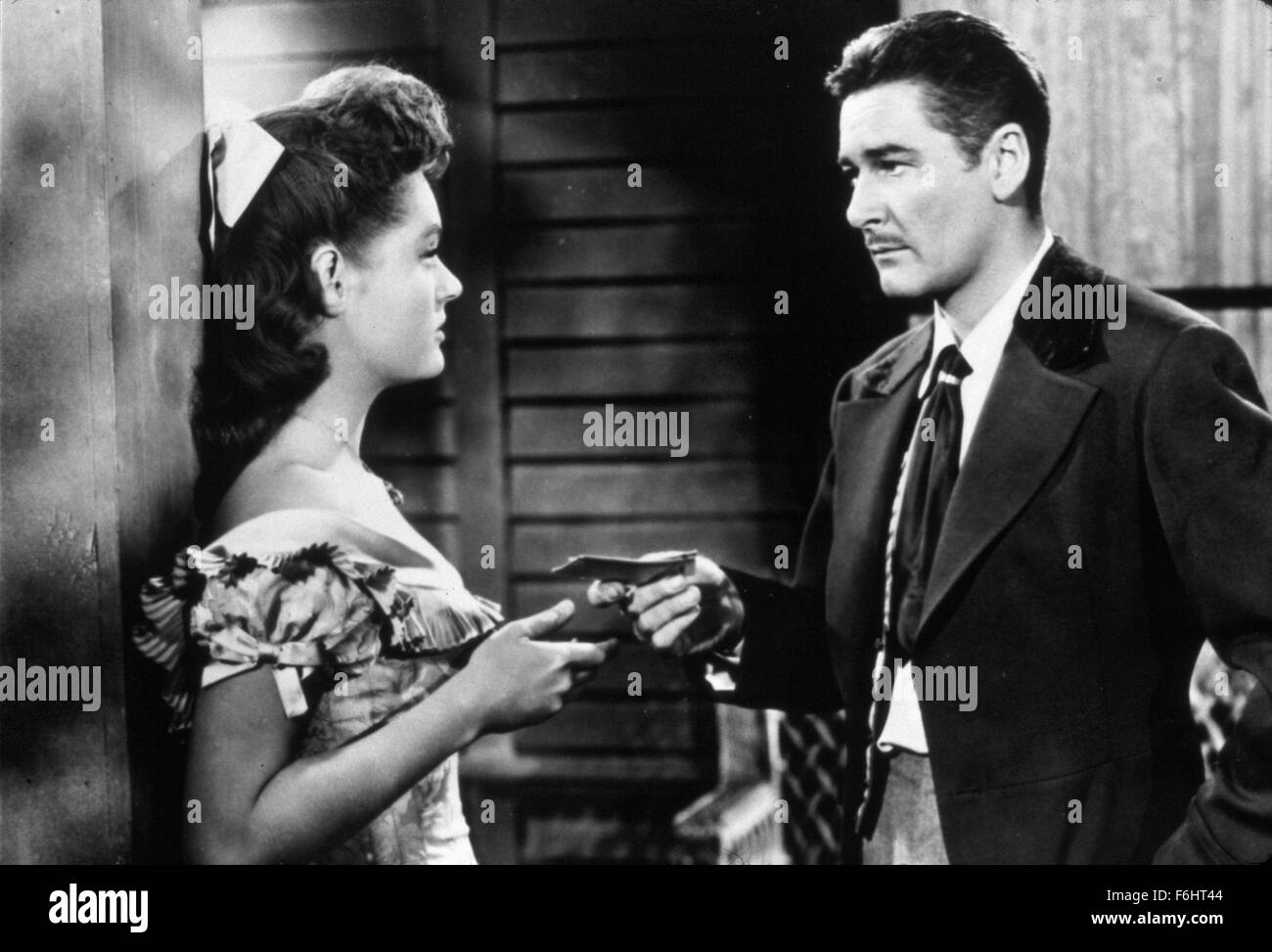 Enright High Resolution Stock Photography and Images Alamy