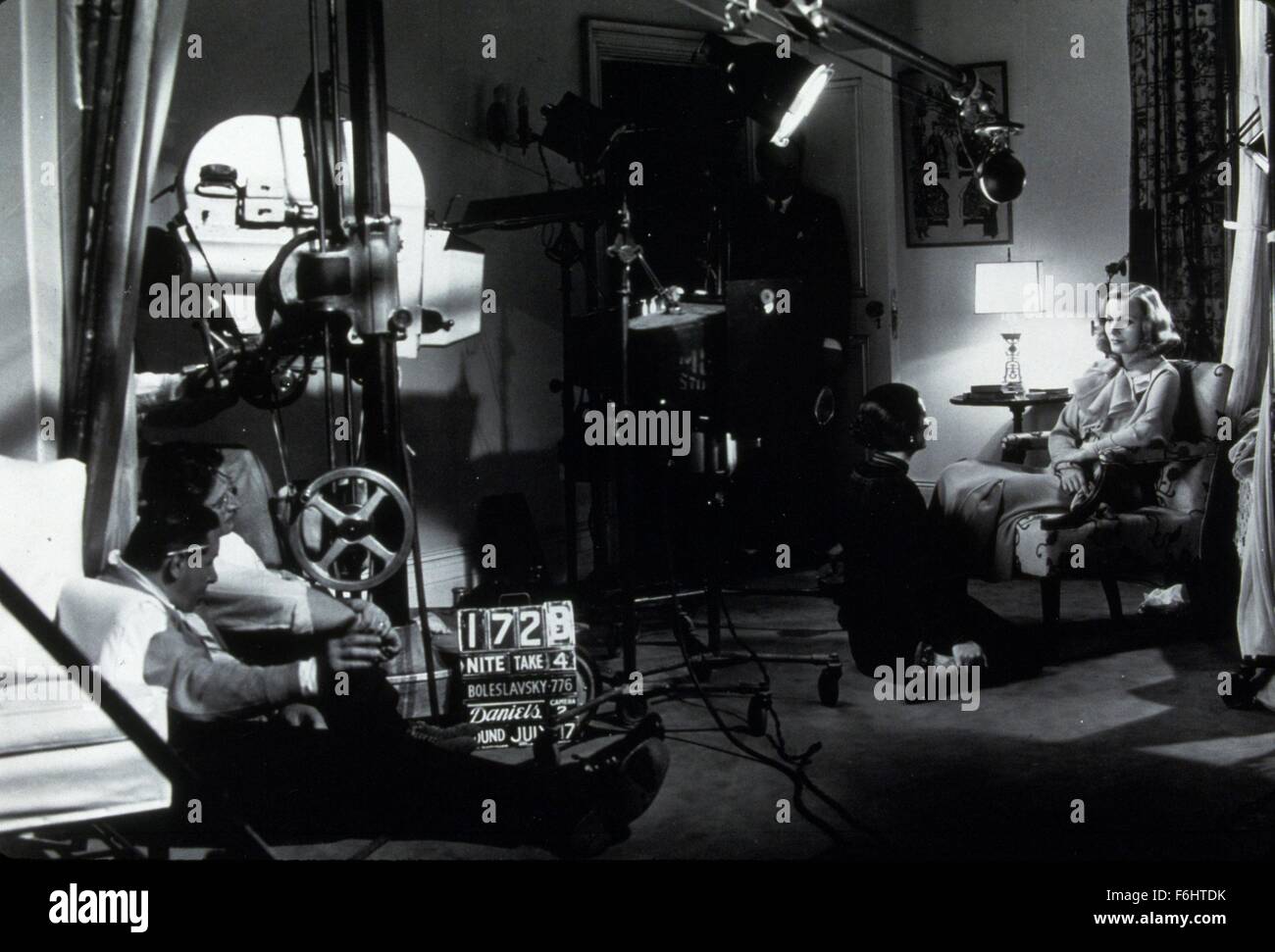 1934, Film Title PAINTED VEIL, Director RICHARD BOLESLAWSKI, Studio