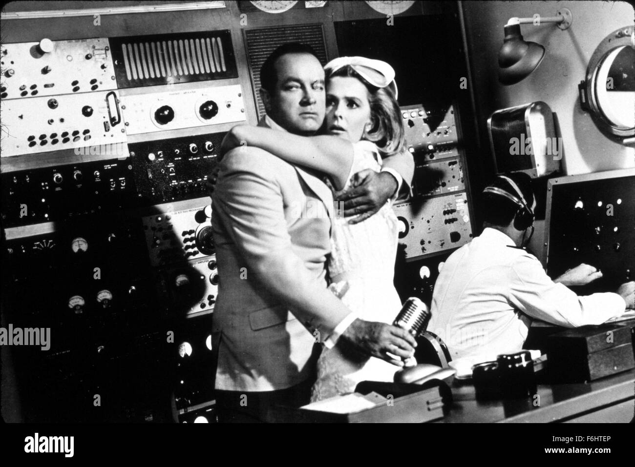 Airplane Panic Black and White Stock Photos & Images Alamy Airplane Panic Black and White Stock Photos & Images Alamy