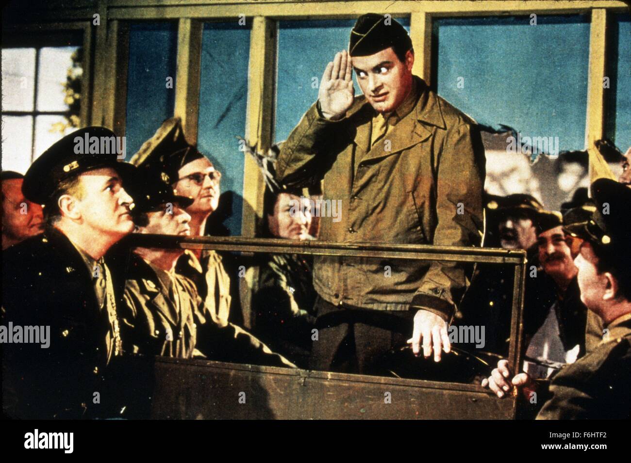 1951 Movies Stock Photos & 1951 Movies Stock Images Alamy