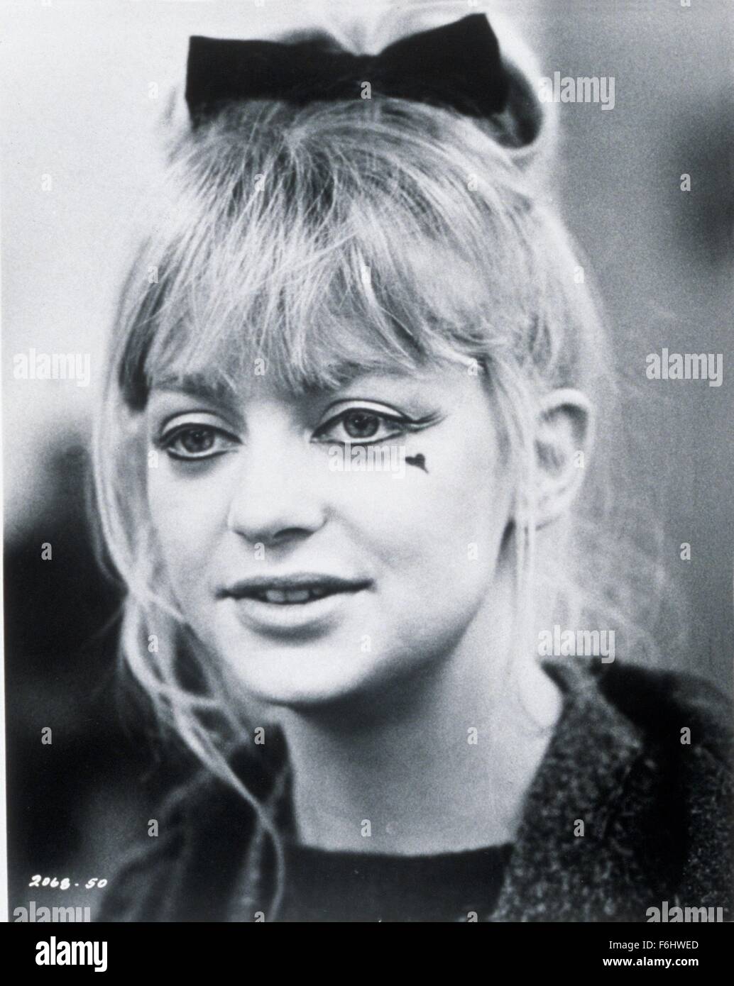 Robert ellis miller hires stock photography and images Alamy