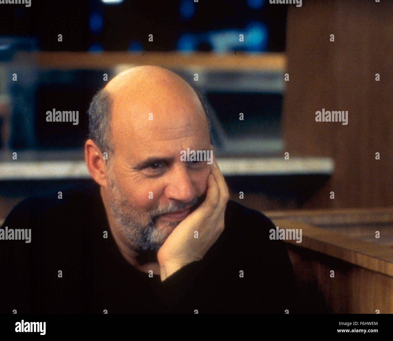 Jeffrey tambor hi-res stock photography and images - Alamy