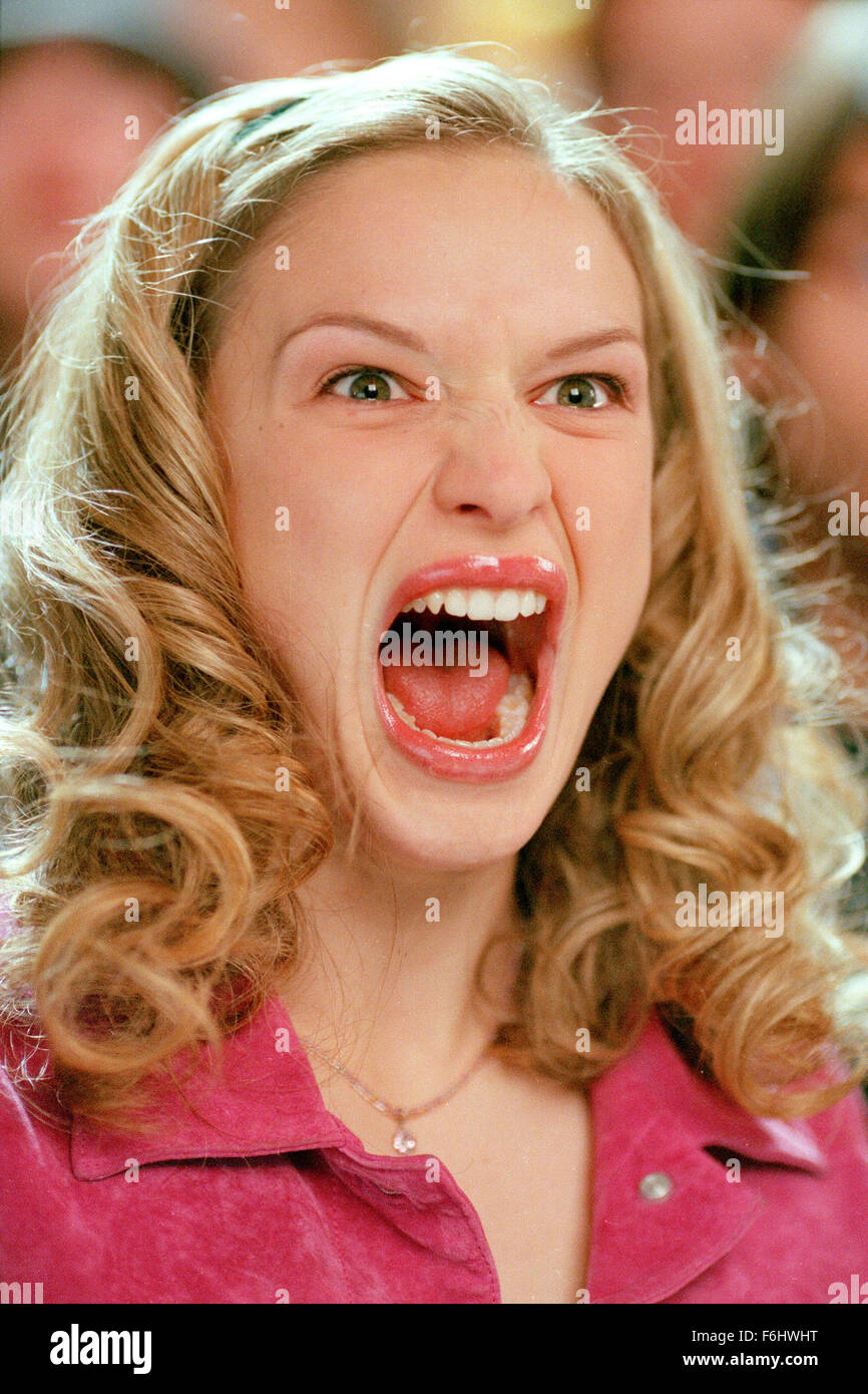 Jane McGregor Jane McGregor