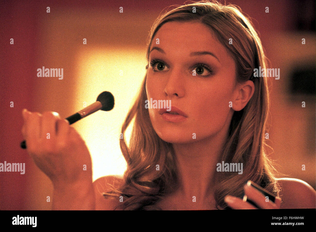 Watch Jane McGregor video Watch Jane McGregor video