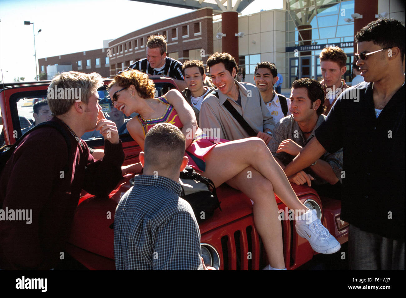 шлепни ее она француженка фильм. шлепни ее, она француженка (2002). Piper french. She s french is she french. шлепни ее, она француженка (2002).